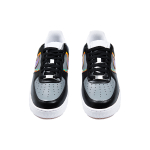 【 】 Nike Air Force 1 JOJO
