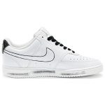 【 】 Nike Court Vision 1 Low