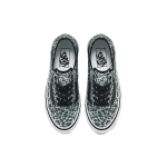 Vans Old Skool Tapered Mesh DX Modular