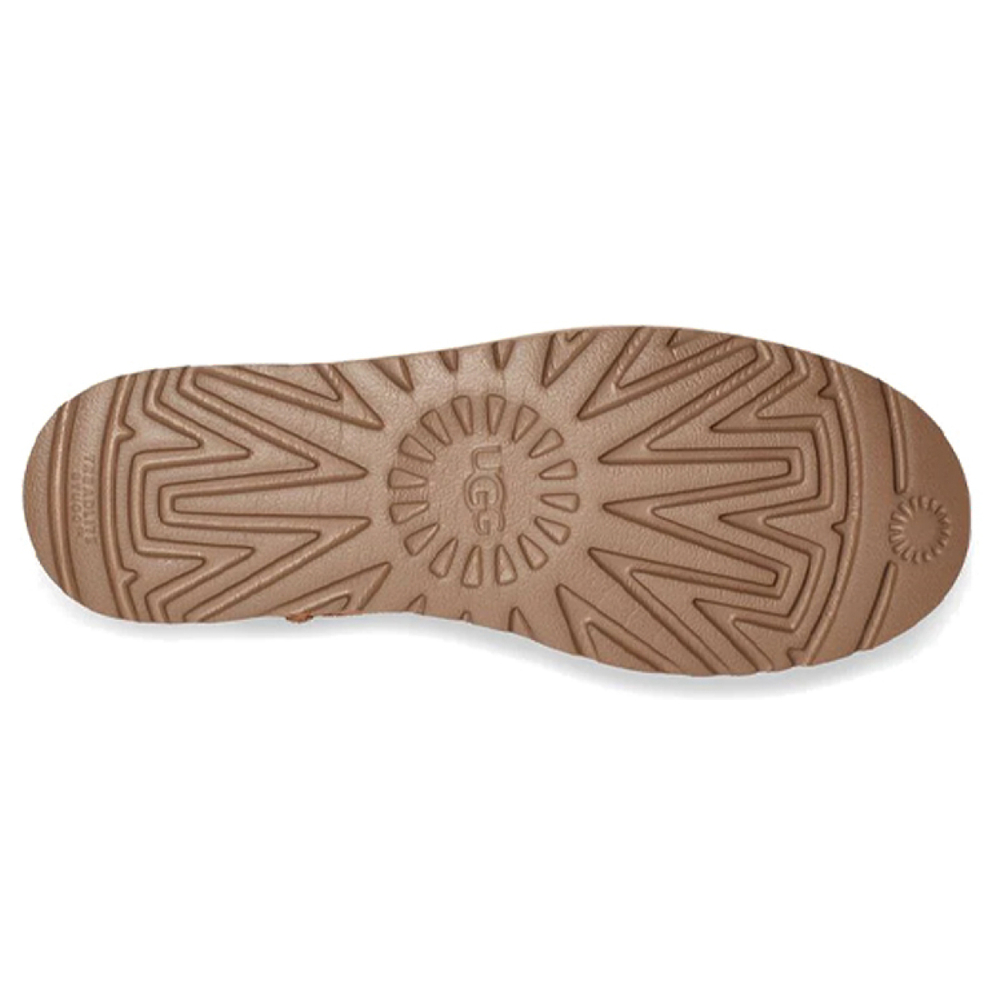 UGG CLASSIC MINI