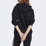 Adidas originals Logo Women's Hoodie Logo