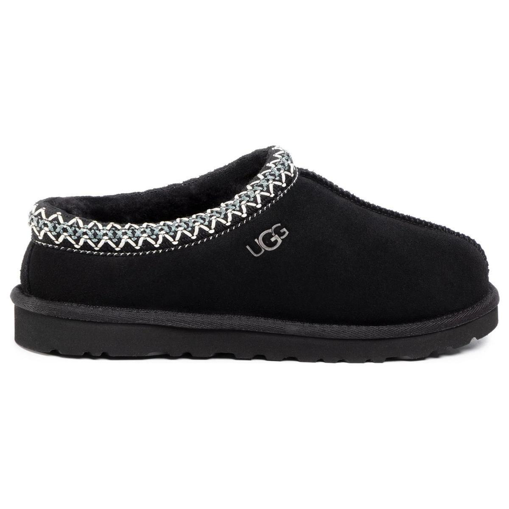 UGG Tasman