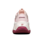 Skechers D'LITES 3.0