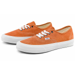 Vans Authentic VR3 LX