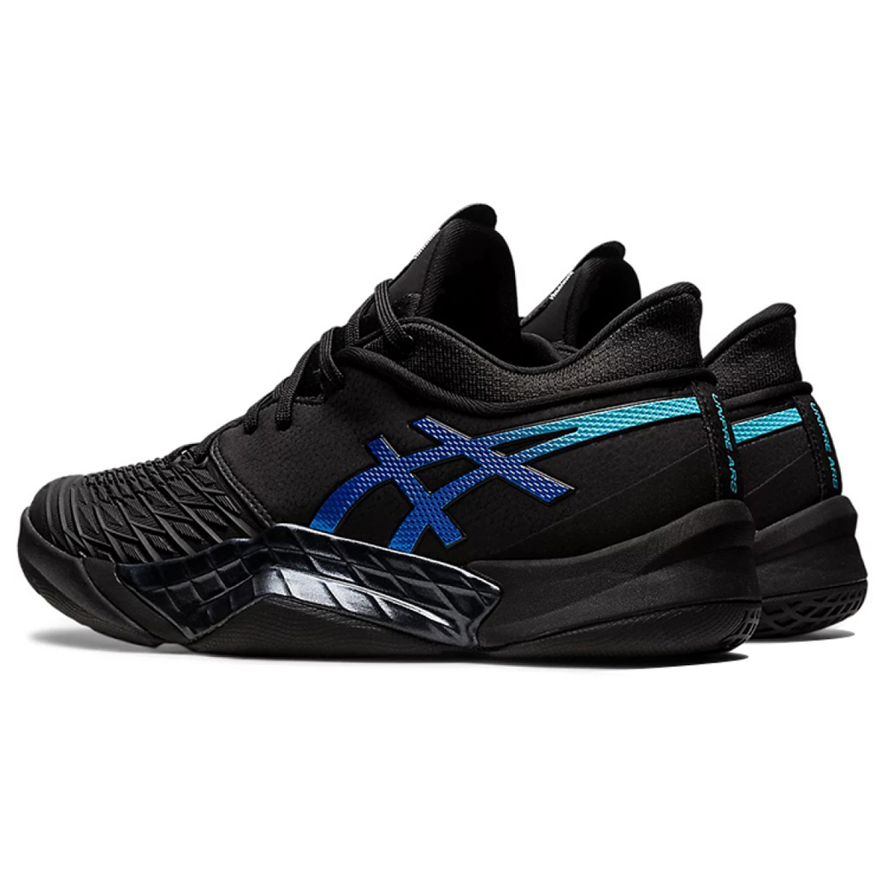 Asics Unpre Ars