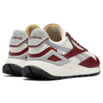Reebok Classic Leather Legacy AZ