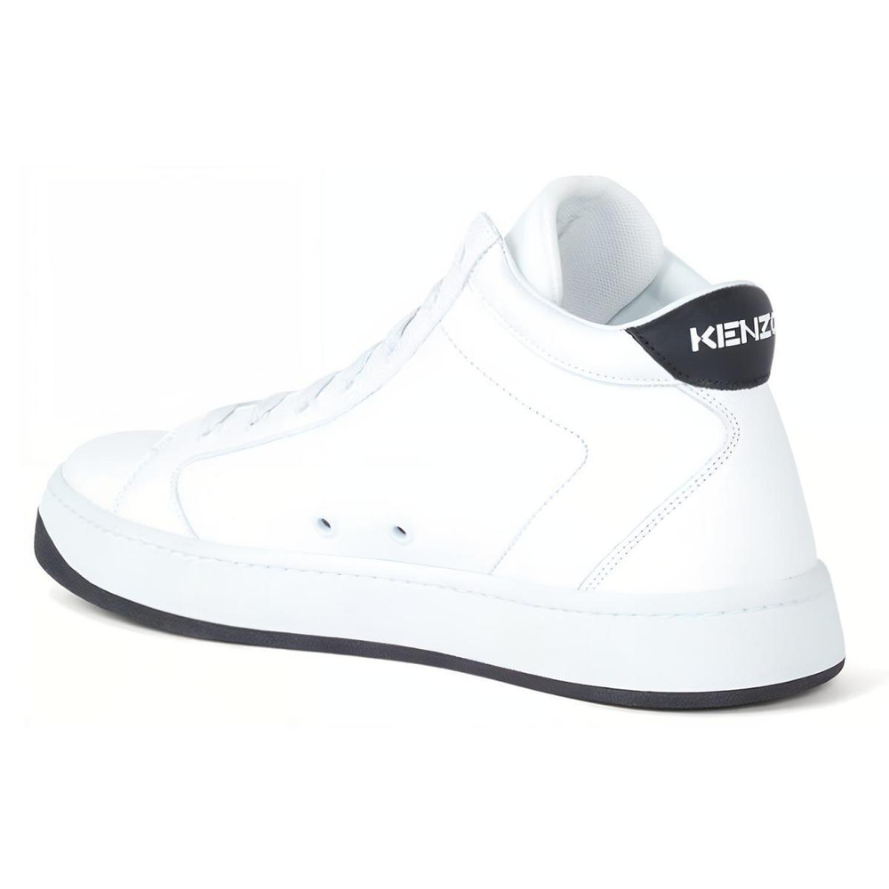 KENZO Kourt