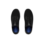 Under Armour Hovr Sonic 2