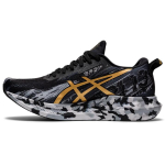 Asics Gel-Noosa Tri 13