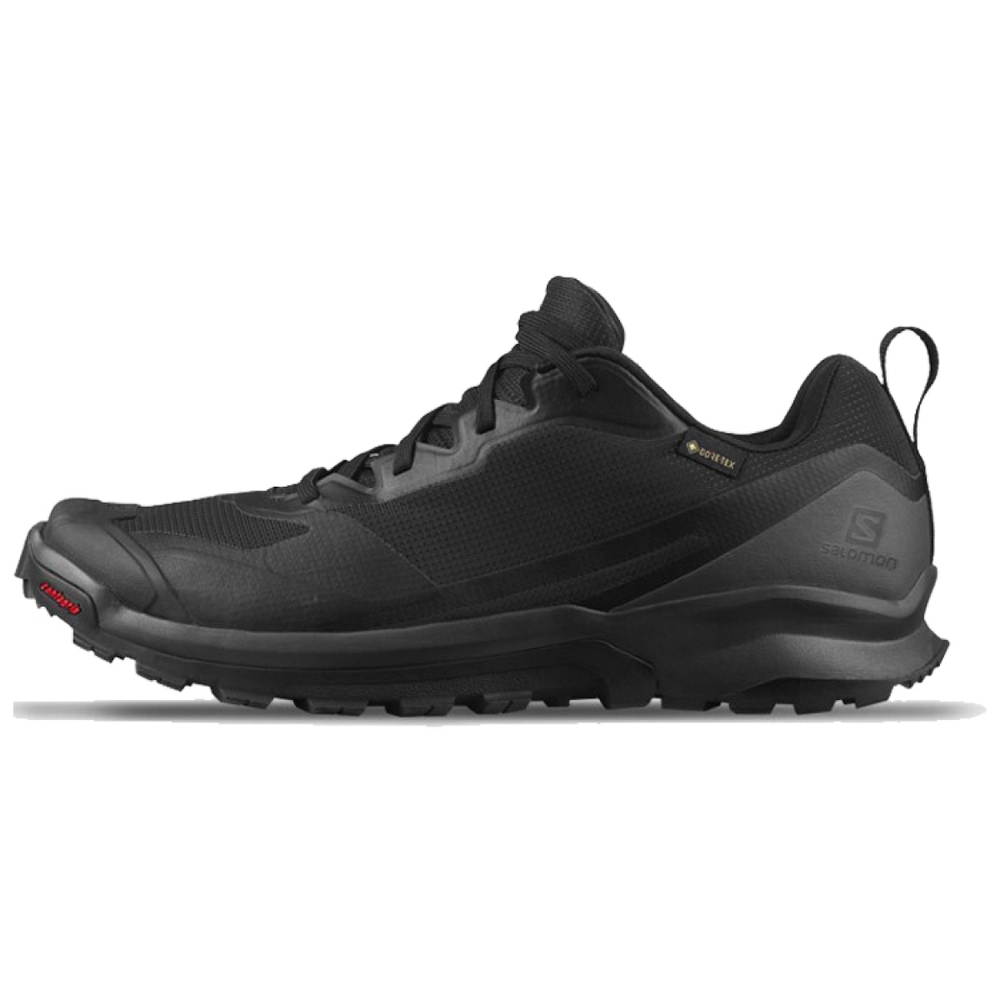 SALOMON