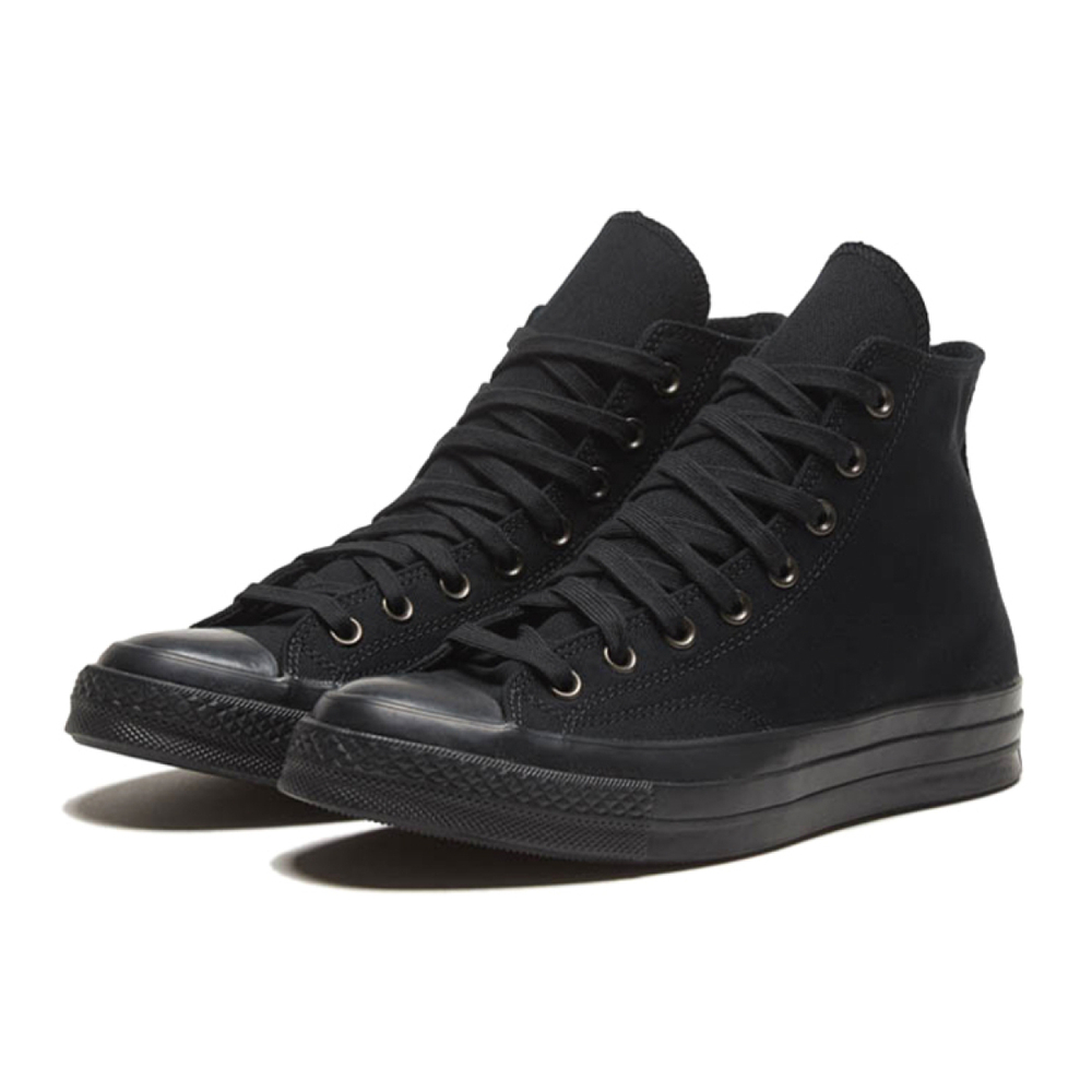 Converse 1970s Chuck Taylor All Star