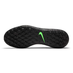 Nike Tiempo Legend 8 Club TF