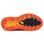 HOKA ONE ONE Speedgoat 4 PU