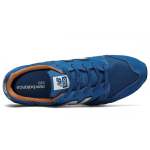 New Balance NB 520