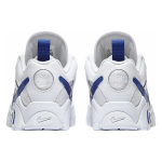 Nike Air Barrage Low