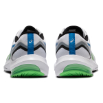 Asics Gel-Pulse 13