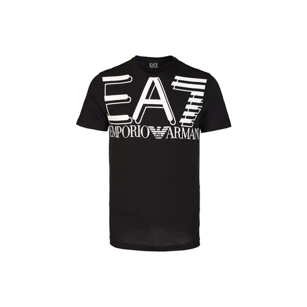EMPORIO ARMANI EA7 T