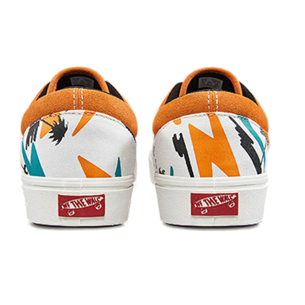 Vans Era Vault ComfyCush LX