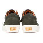 Porter by Yoshida & Co. Og x Vans Old Skool Vault Lx