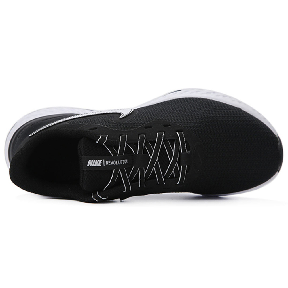 Nike REVOLUTION 5 EXT