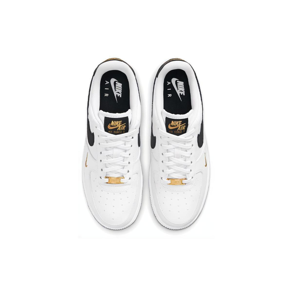 Nike Air Force 1 Essential