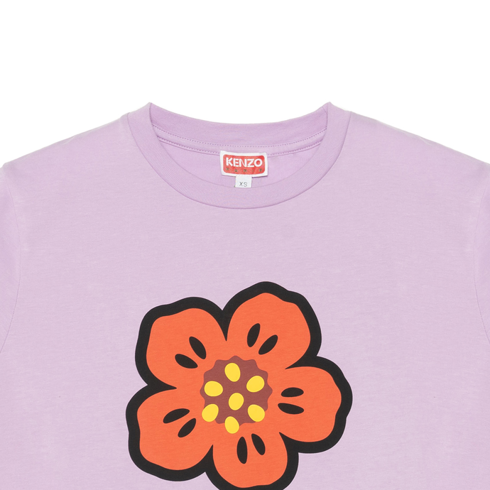 KENZO BOKE SS23 T