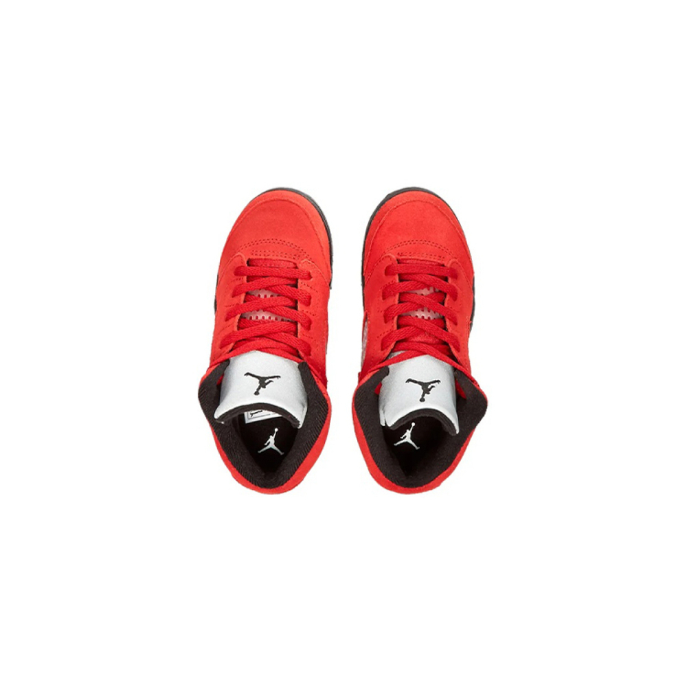 Jordan Air Jordan 5 Retro "Toro Bravo" 2021