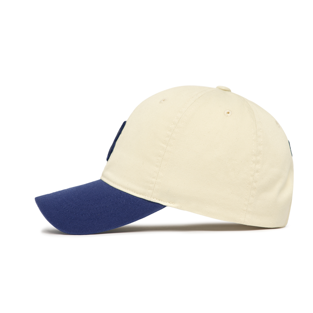 MLB CP33