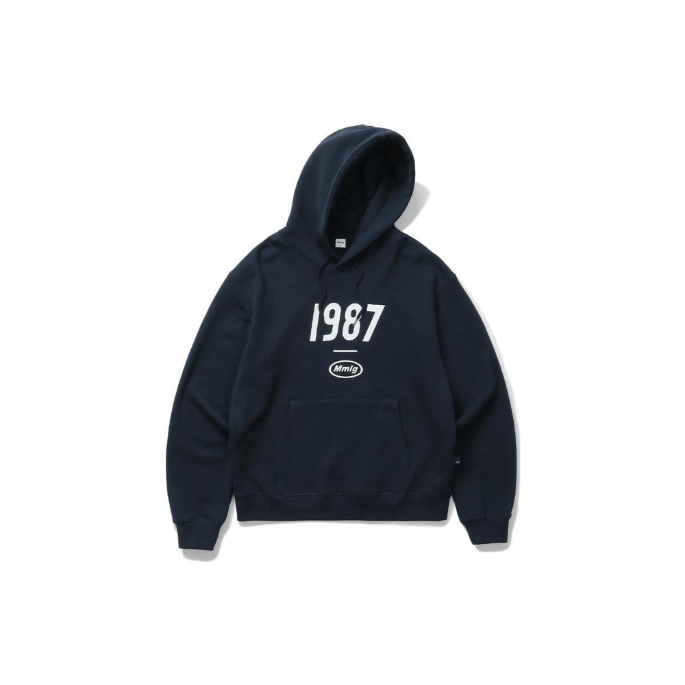 Mmlg FW22