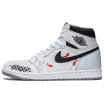 【 】 Jordan Air Jordan 1 CNY