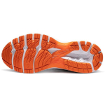 Asics GT-2000 9 2E