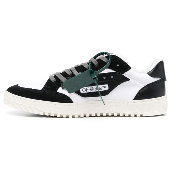 OFF-WHITE