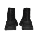 Alexander McQueen Tread Slick
