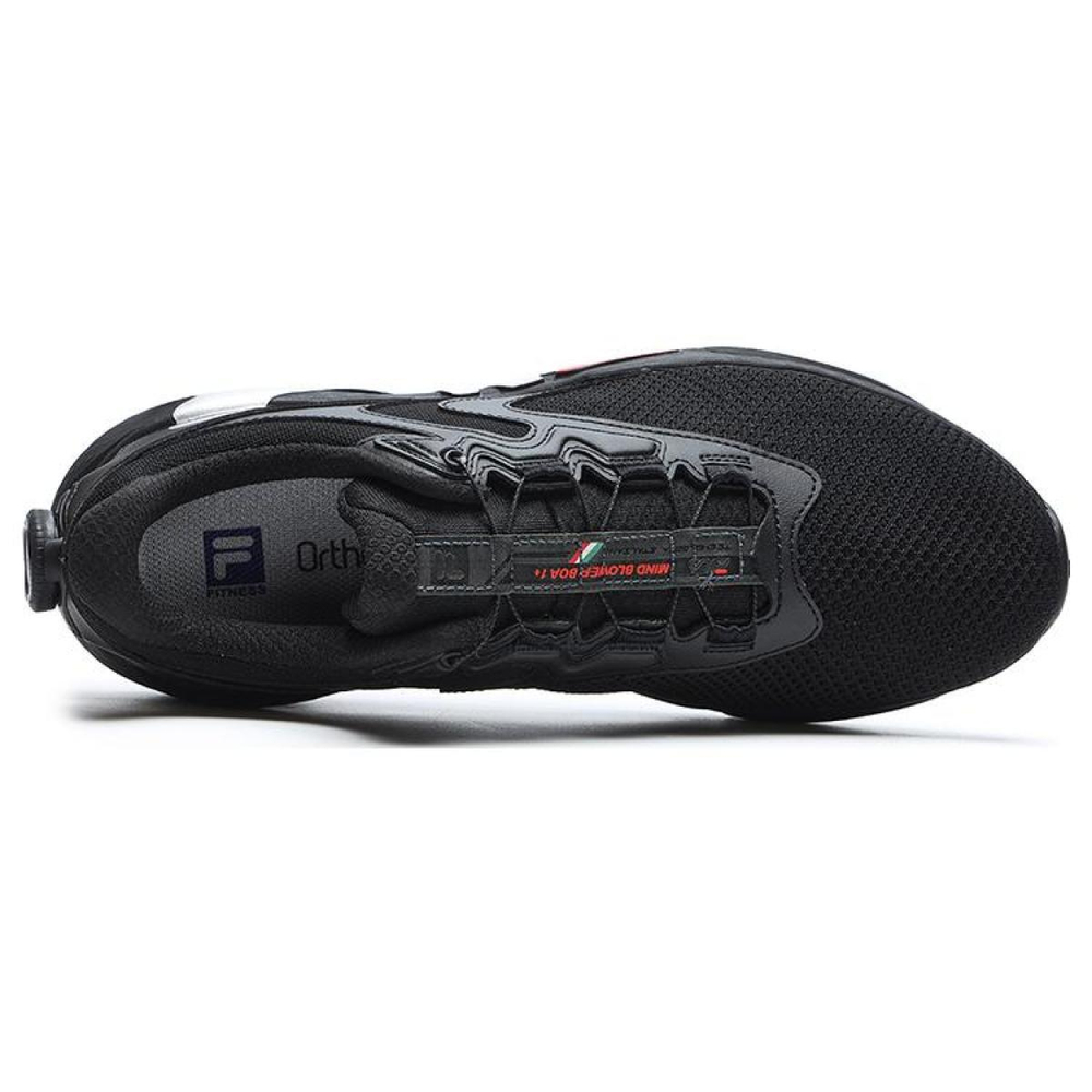 FILA Mind Blower Boa 1+