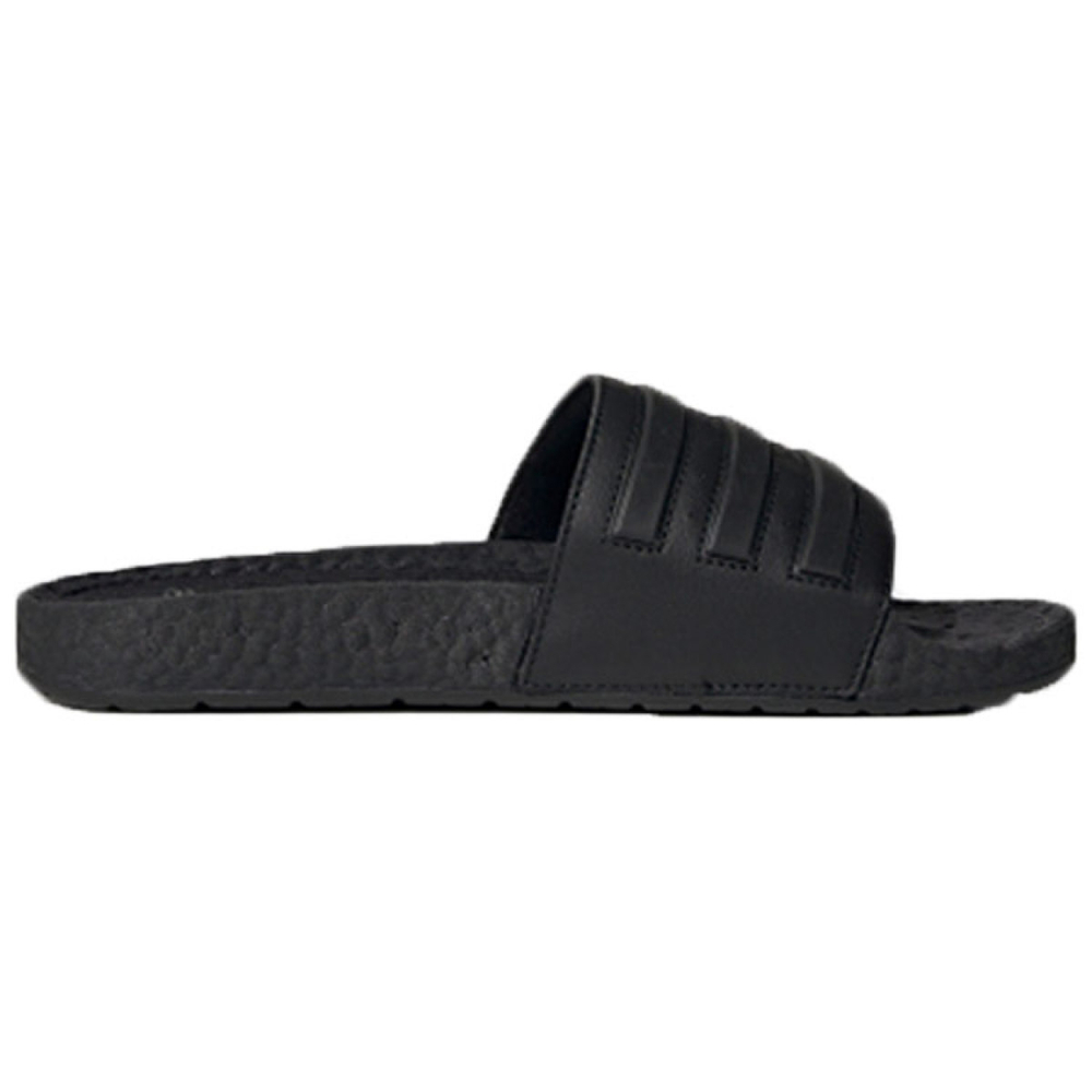 Adidas Adilette