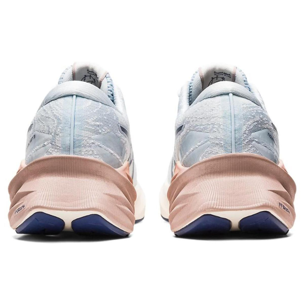 Asics Novablast 3