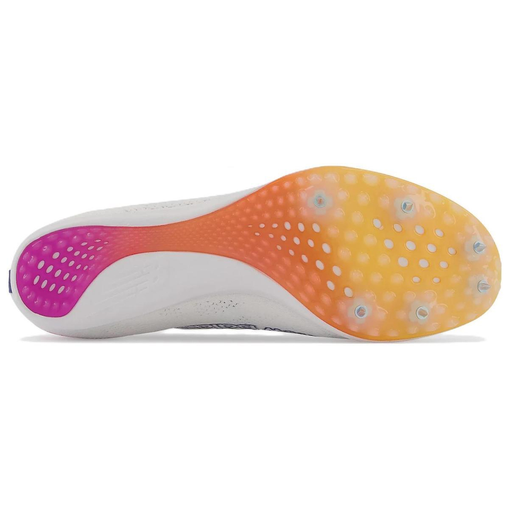 New Balance NB 800 v8 MD