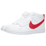 Nike Dunk Lux Chukka Riccardo Tisci