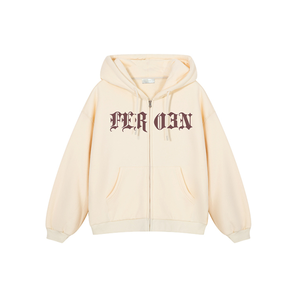 FREO3N SS23