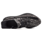 Adidas originals Yeezy Boost 350 V2 "Dark Salt"