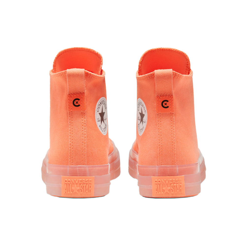 Converse Chuck Taylor All Star Cx