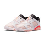 Jordan Air Jordan 6 Retro Low