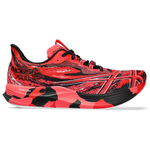 Asics Noosa Tri 15