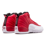 Jordan Air Jordan 12 Retro Gym Red