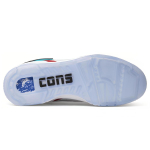 Converse ERX 260 Mid