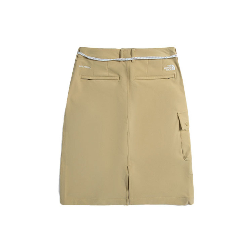 THE NORTH FACE Urban Exploration City Skirt
