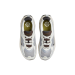 Nike Air MAx Bliss NN