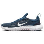 Nike Free RN 5.0