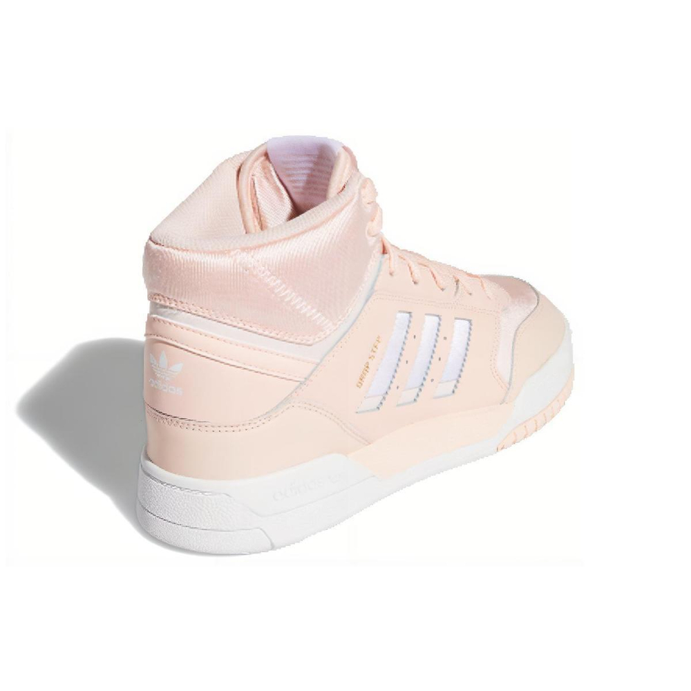 Adidas originals Drop Step