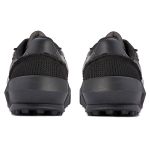 Onitsuka Tiger Big Logo Trainer